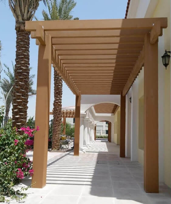 pergola-1