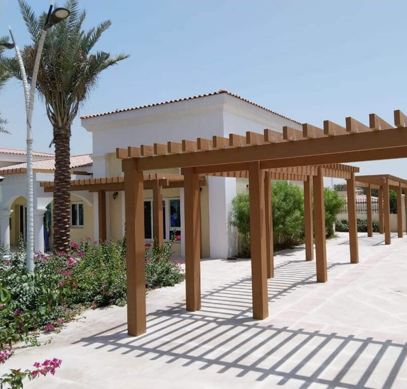 pergola-wpc